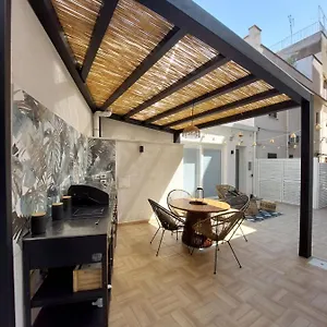 Curtigghiu Maison d'hôtes