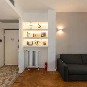 Gaffurio , Milano Italia