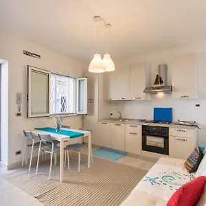 Casa Mamo Appartamento