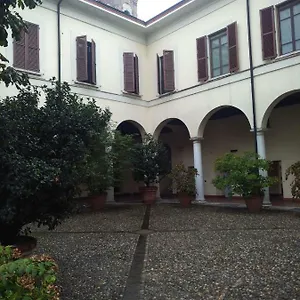 Sant'omobono , Cremona Italia