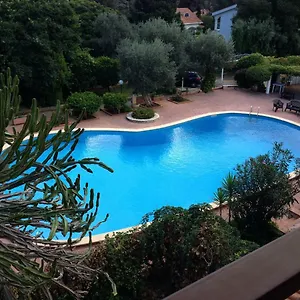 Great Sicily Maison d'hôtes